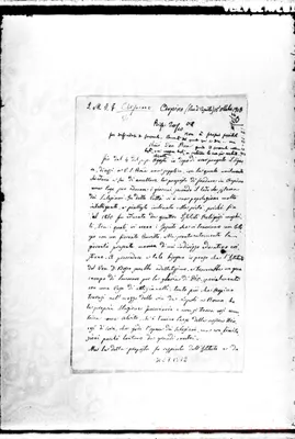 Fotogramma B 12
