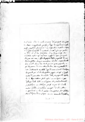 Fotogramma C 1