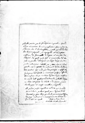 Fotogramma C 2