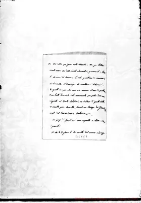 Fotogramma C 7