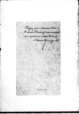 Fotogramma C 12
