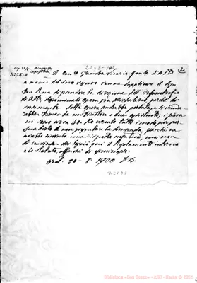 Fotogramma D 5
