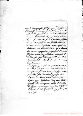 Fotogramma D 7