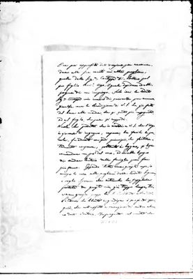 Fotogramma D 8