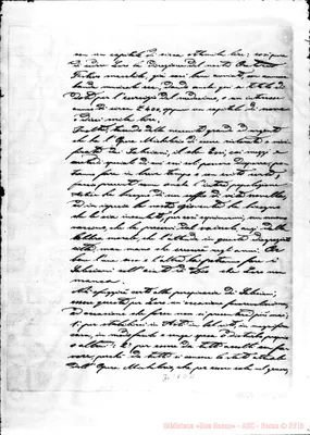 Fotogramma D 11