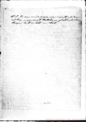 Fotogramma E 1