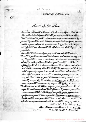 Fotogramma E 2