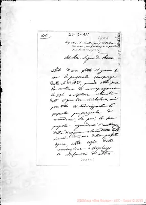 Fotogramma E 4