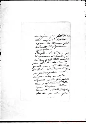 Fotogramma E 5