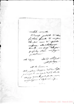 Fotogramma E 6