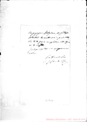 Fotogramma E 7