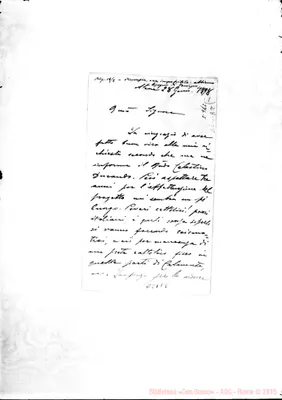 Fotogramma E 8