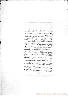 Fotogramma E 9