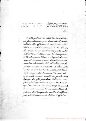 Fotogramma E 11