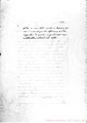 Fotogramma E 12