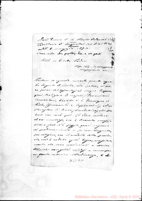Fotogramma A 10