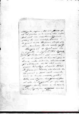 Fotogramma A 12