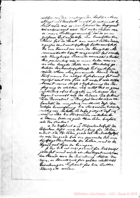 Fotogramma B 3