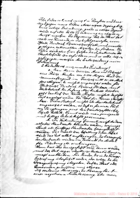 Fotogramma B 4