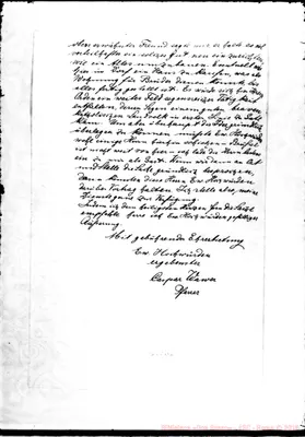 Fotogramma B 5