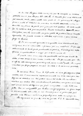 Fotogramma B 8