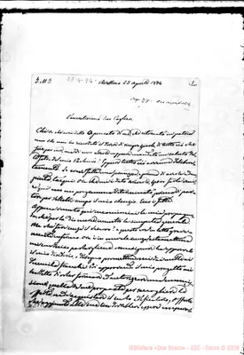 Fotogramma B 10