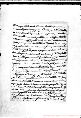 Fotogramma B 11