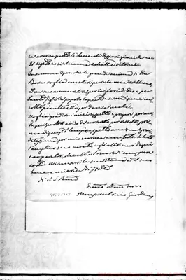 Fotogramma B 12