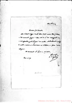 Fotogramma C 1