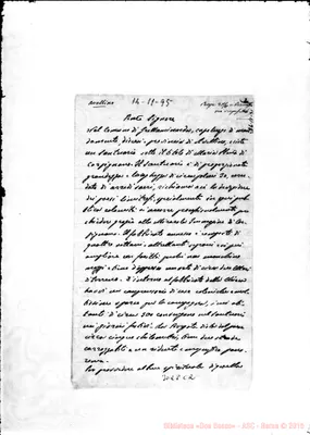 Fotogramma C 2