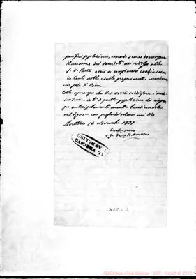 Fotogramma C 3