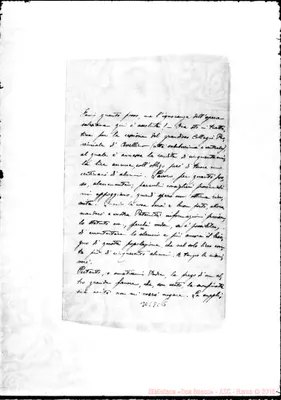 Fotogramma C 5