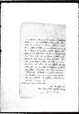 Fotogramma C 6
