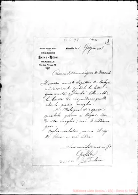 Fotogramma C 10
