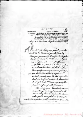 Fotogramma C 11