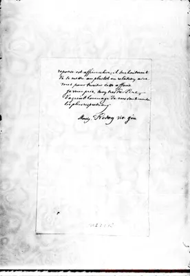Fotogramma C 12