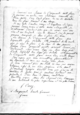 Fotogramma D 3