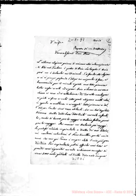 Fotogramma D 5