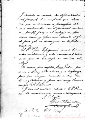 Fotogramma D 10