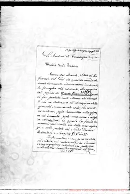 Fotogramma D 12