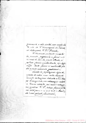 Fotogramma E 1
