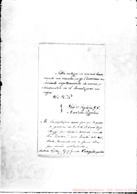 Fotogramma E 2