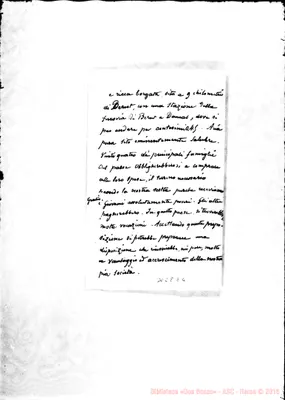 Fotogramma E 4