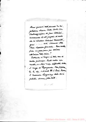 Fotogramma E 5