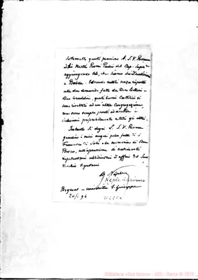 Fotogramma E 6