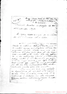 Fotogramma E 7