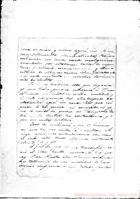 Fotogramma E 8