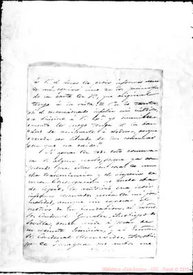Fotogramma E 9