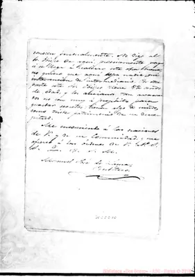 Fotogramma E 10