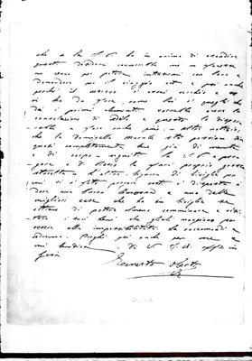 Fotogramma A 1